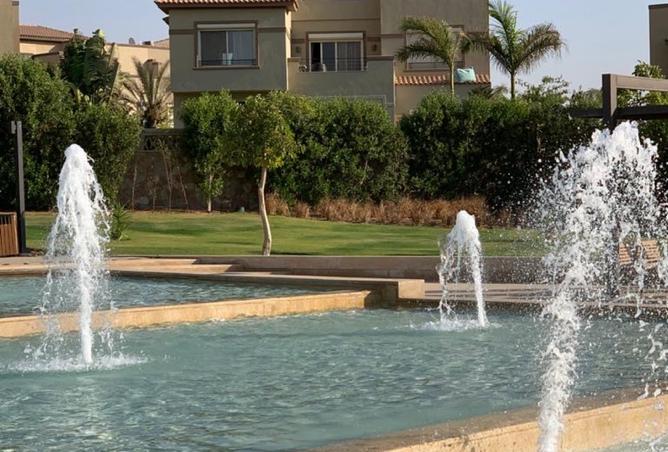 107981899 - صورة العقار 3