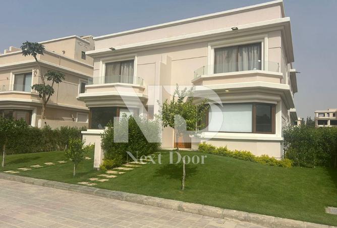 57994551 - الصورة الرئيسية للعقار