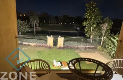 فيلا - 4 غرف نوم - 4 حمامات للبيع في پريڤادو - مدينتي - القاهرة