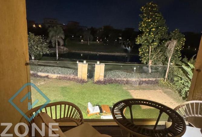 8679998 - الصورة الرئيسية للعقار