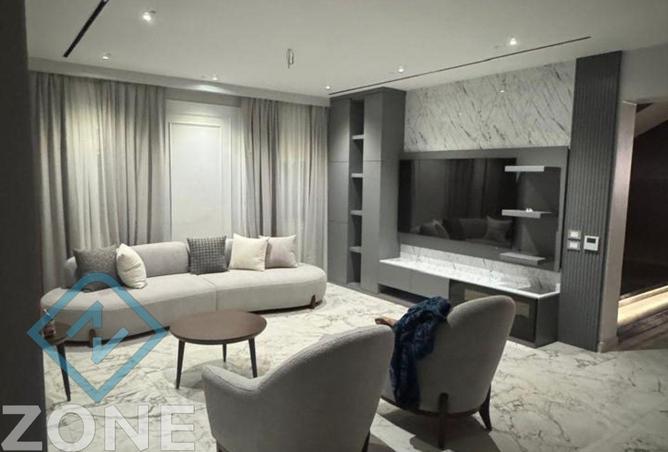 8679998 - صورة العقار 3