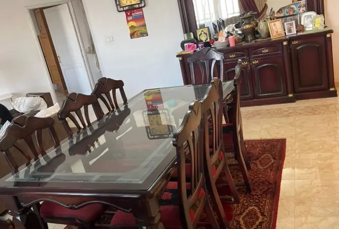 118033564 - Property Image 3