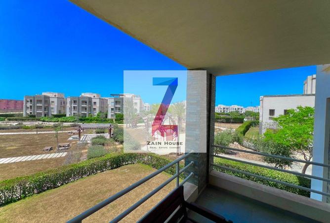 8708464 - Property Main Image