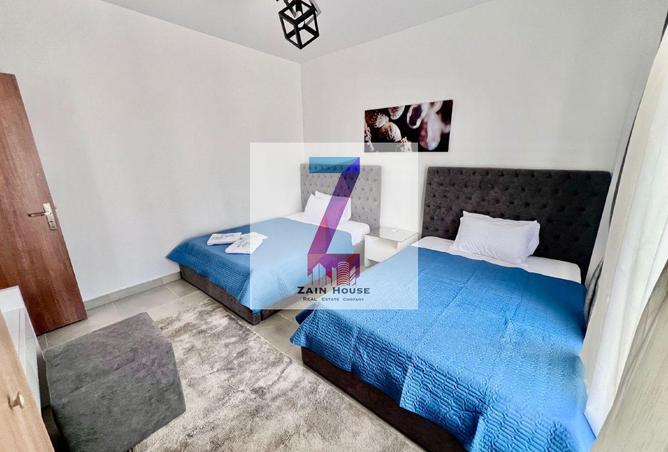 8708464 - Property Image 3