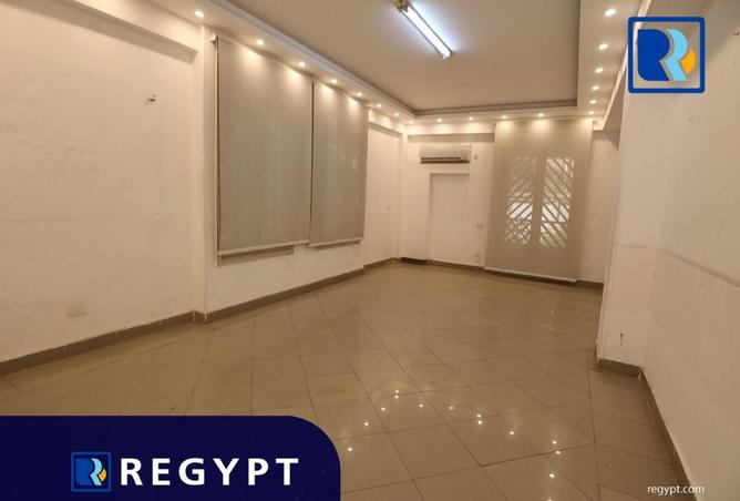 8685102 - صورة العقار 2