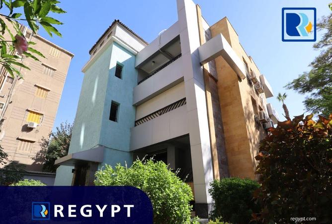 8685102 - الصورة الرئيسية للعقار