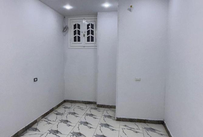 8710024 - Property Image 3