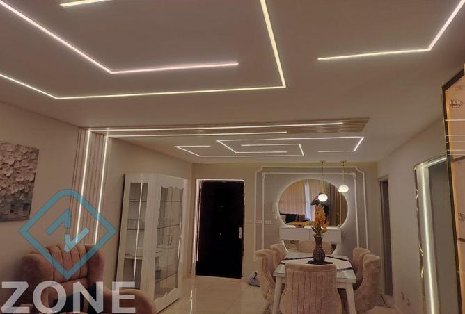 58492516 - Property Image 3