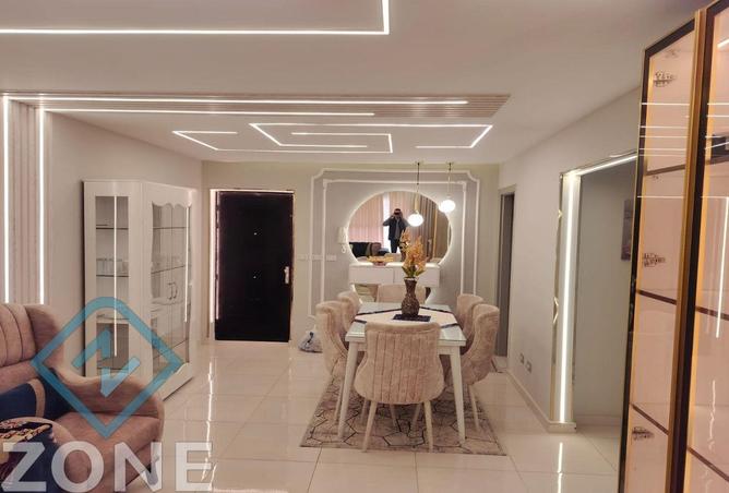 58492516 - Property Main Image