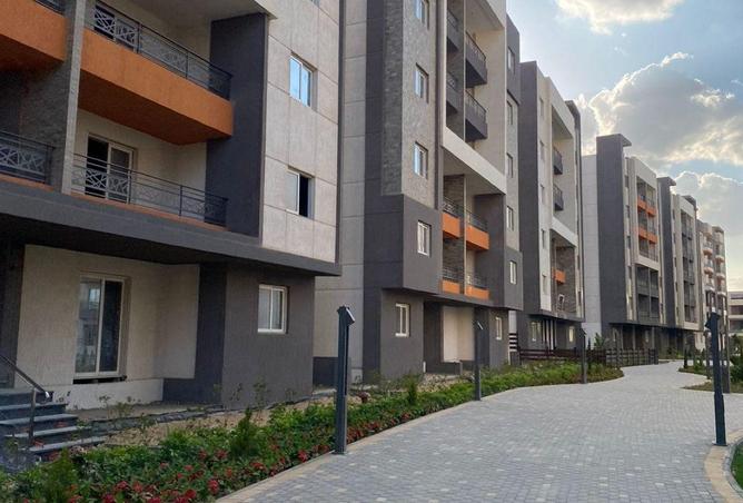 58988866 - Property Image 3