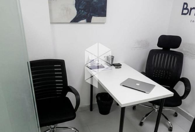 74307696 - صورة العقار 3