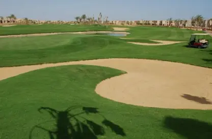 شاليه - 3 غرف نوم - 2 حمامات للبيع في جاز ليتل فينيسيا جولف - العين السخنة - السويس شاليه - 3 غرف نوم - 2 حمامات للبيع في جاز ليتل فينيسيا جولف - العين السخنة - السويس