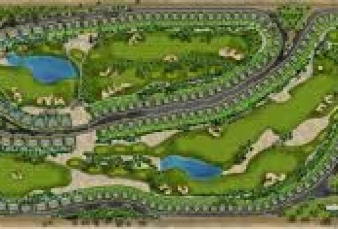 62896554 - صورة العقار 3