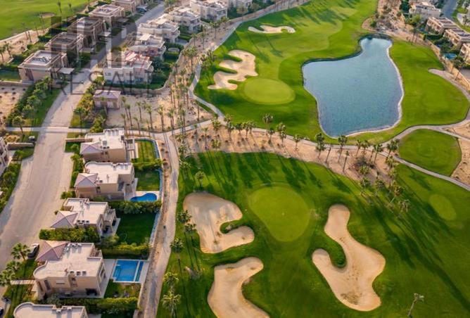 62896554 - صورة العقار 2