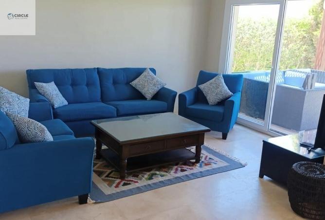 100925679 - Property Image 3