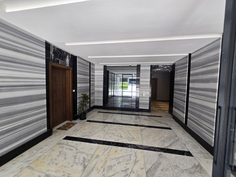 3BR Apartment | Water Features | El Patio Oro thumbnail