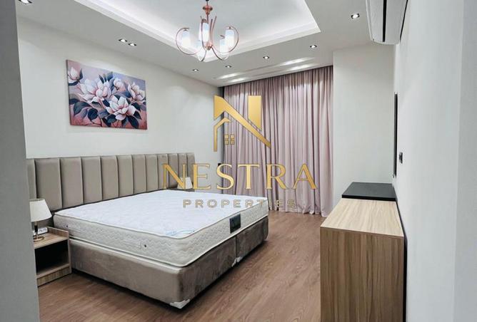 8670818 - Property Image 3