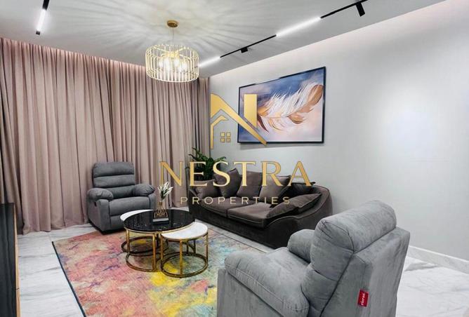 8670818 - Property Main Image