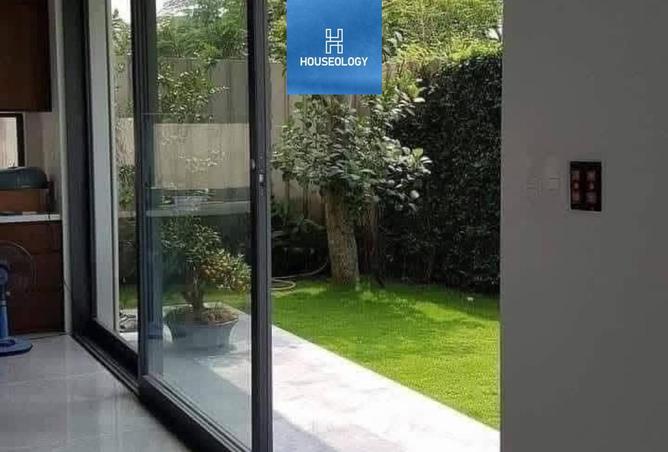 83674268 - Property Image 3