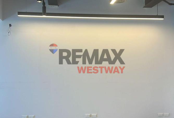 57736268 - Property Image 2