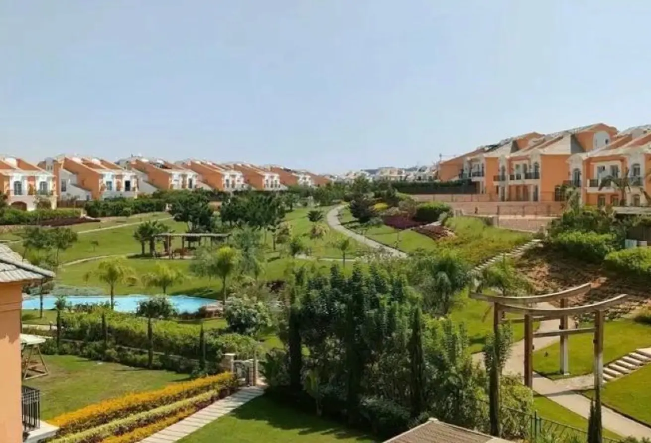 111019659 - Property Main Image