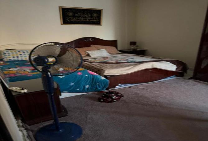 8671495 - صورة العقار 3