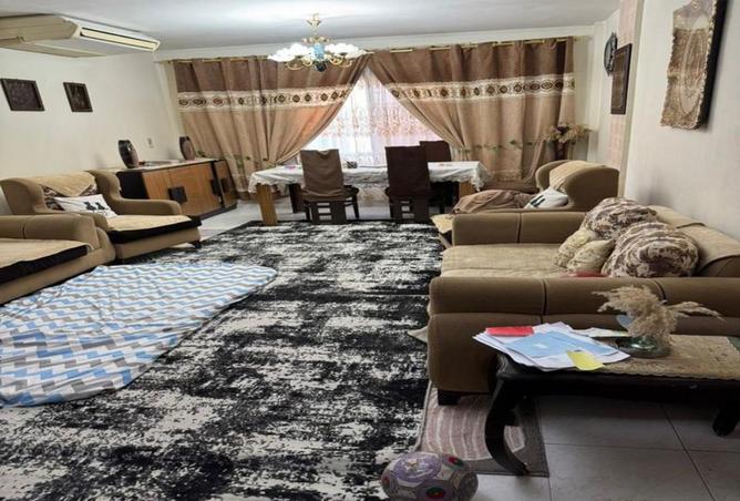 8671495 - الصورة الرئيسية للعقار