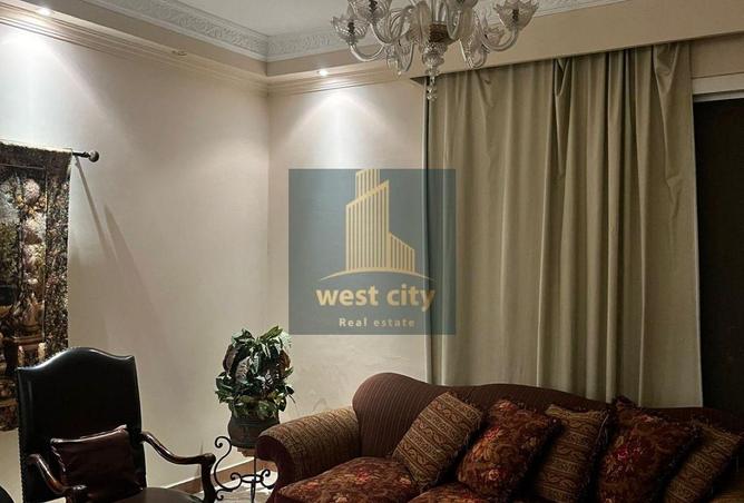 57987838 - صورة العقار 3