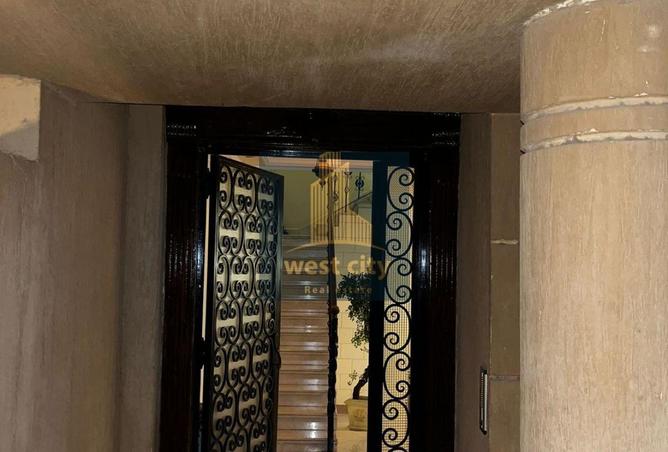 57987838 - صورة العقار 2