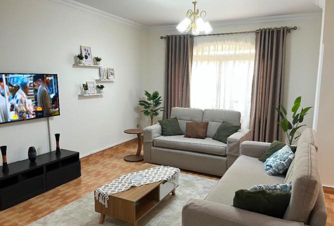 106838835 - Property Image 2
