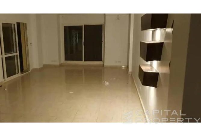 8527557 - صورة العقار 3