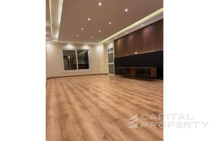 8527557 - صورة العقار 2