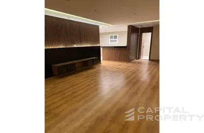 Apartment - 3 Bedrooms - 2 Bathrooms for sale in Privado - Madinaty - Cairo