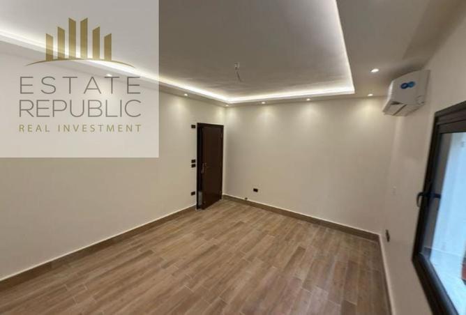 8596192 - Property Image 3