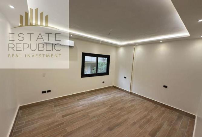 8596192 - Property Image 2