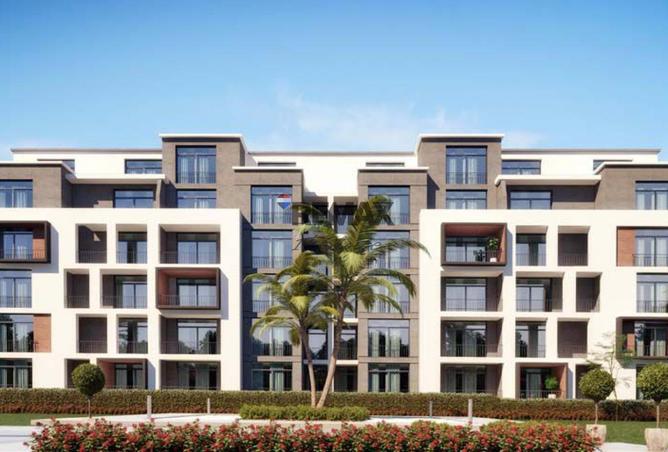 67994180 - صورة العقار 3