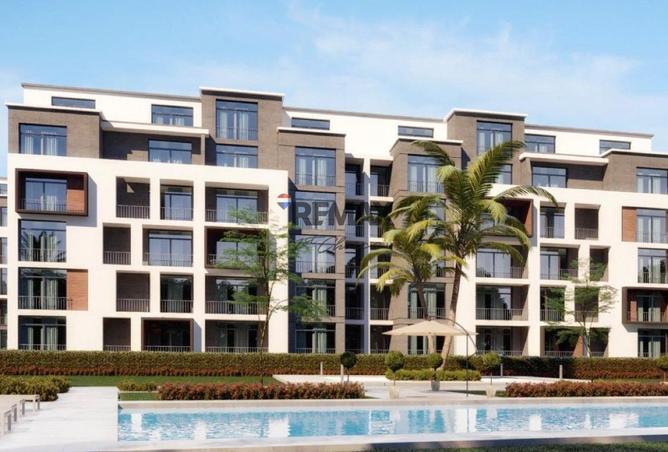 67994180 - صورة العقار 2