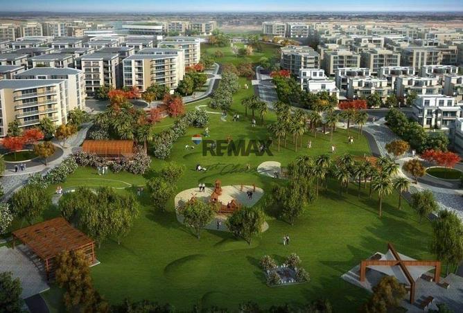 67994180 - الصورة الرئيسية للعقار