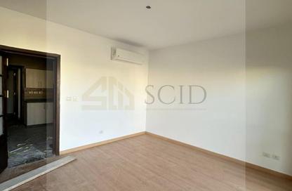 Apartment - 3 - 3 for sale in Village West - Sheikh Zayed Compounds - Sheikh Zayed City - Giza