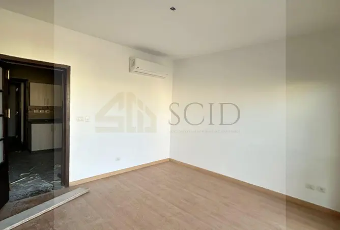 118291323 - Property Image 2