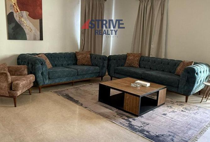 70097210 - Property Image 3