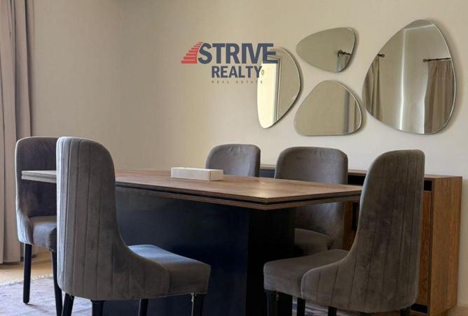 70097210 - Property Image 2