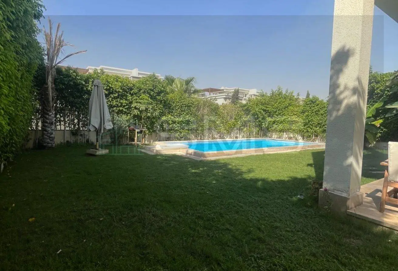 102066502 - الصورة الرئيسية للعقار