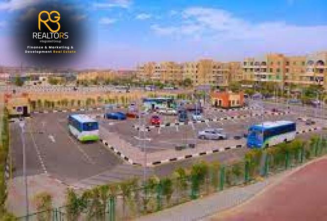 107968190 - صورة العقار 2