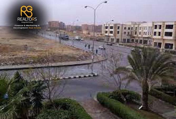 107968190 - الصورة الرئيسية للعقار