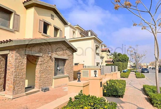 55503615 - Property Image 3