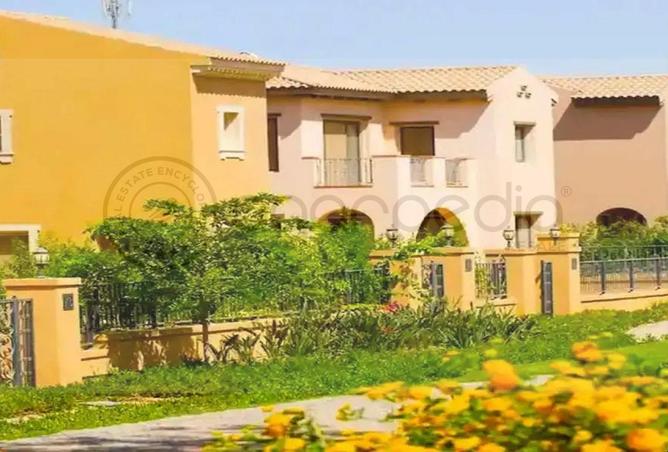 55503615 - Property Image 2