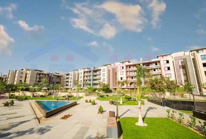 70358102 - صورة العقار 3