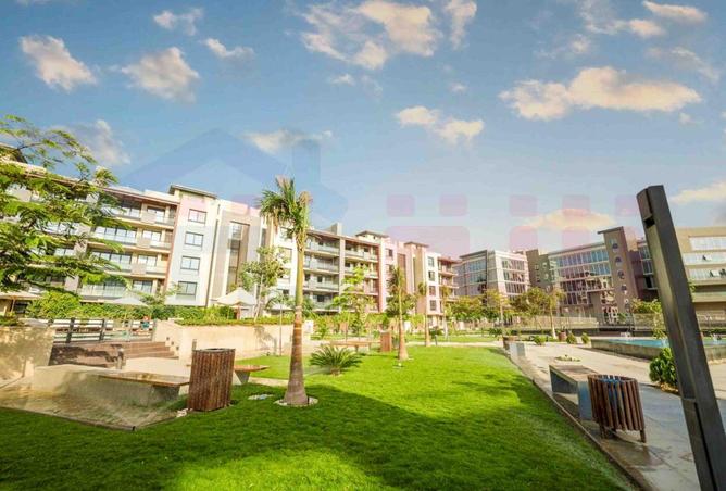 70358102 - صورة العقار 2