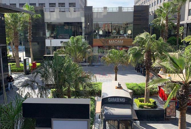 69839127 - الصورة الرئيسية للعقار